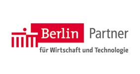 Berlin Partner