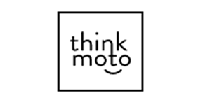 think moto