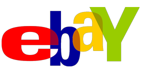 eBay