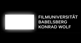 Filmuniversität Babelsberg