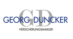 Georg Duncker