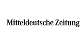 Mitteldeutsche Zeitung