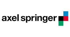 AxelSpringer