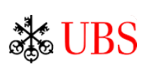 UBS