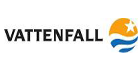 Vattenfall